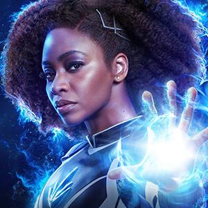 Monicarambeau cm2 cardvignette