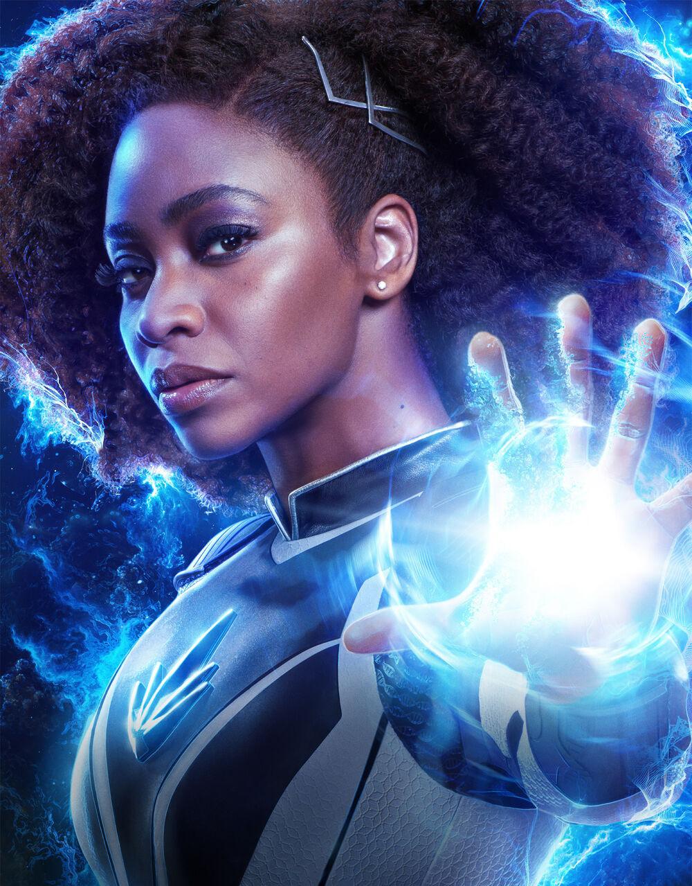 Monicarambeau cm2 imgprofil