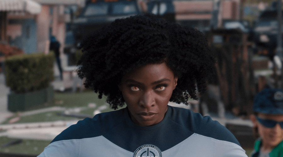 Monicarambeau