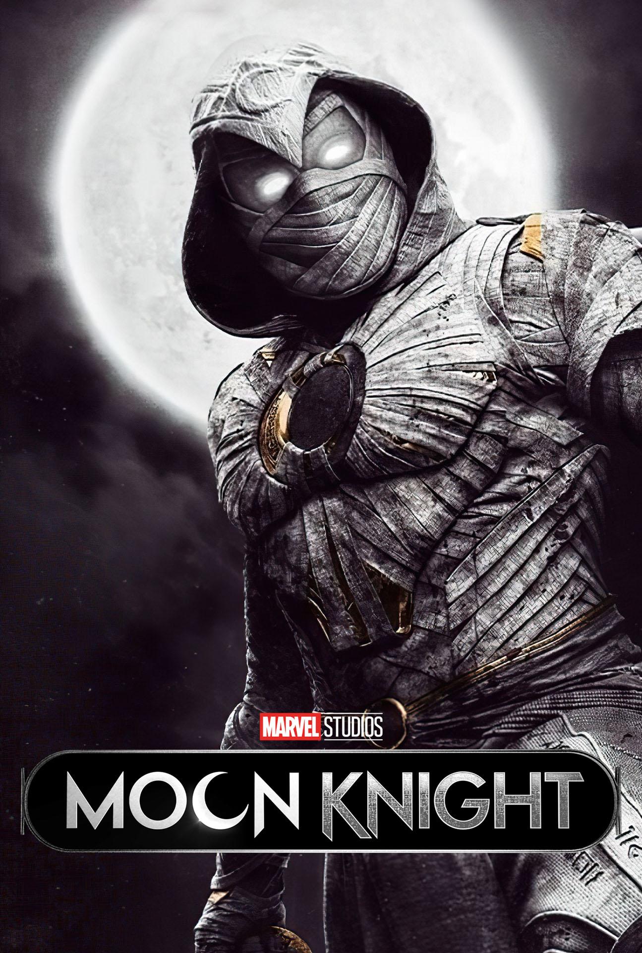 Moonknight2022 textless