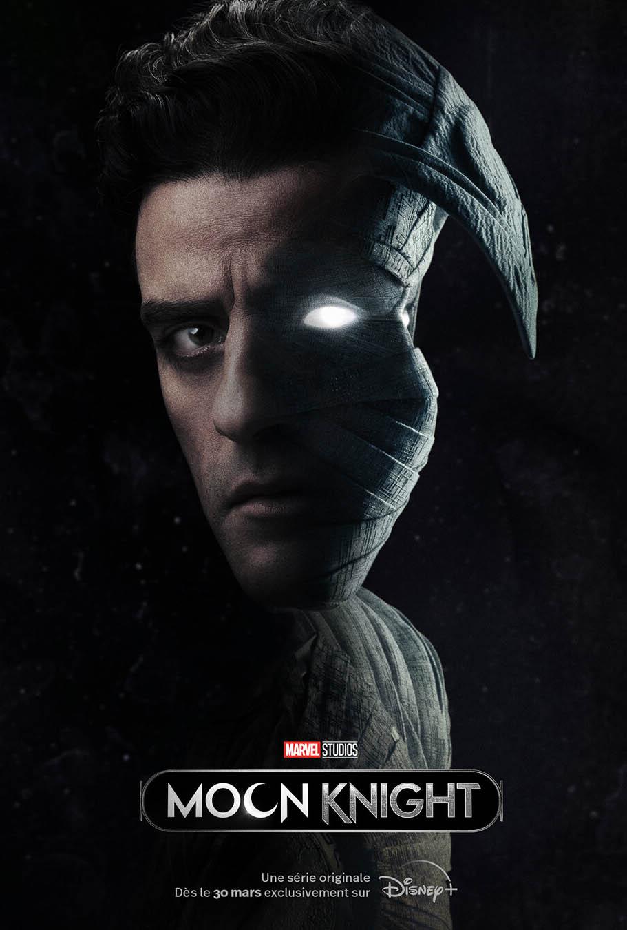 Moonknightaffiche2