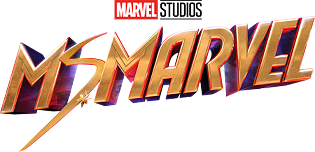 Msmarvel newlogo