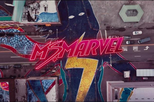 Msmarvel titlecard