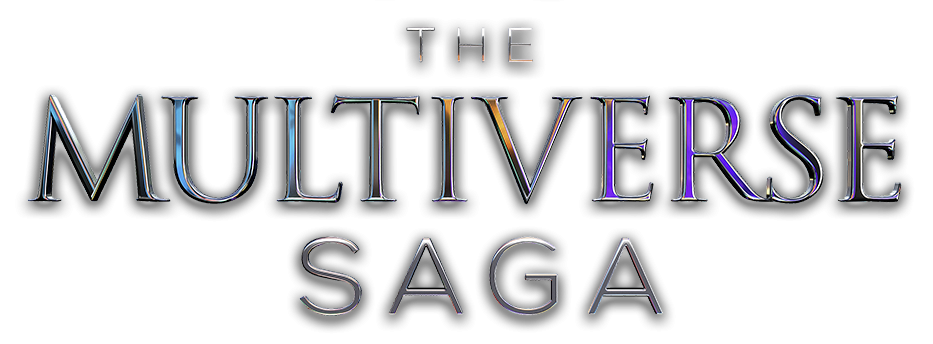 Multiversesaga logo accueil