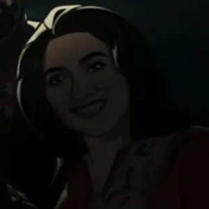 Muneeba khan epidemie zombie cardvignette