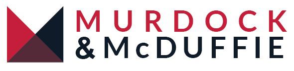 Murdock et mcduffie imgprofil