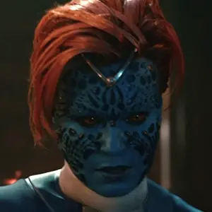 Mystique preview doomsday cardvignette