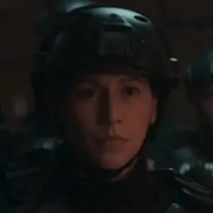 Myung cardvignette