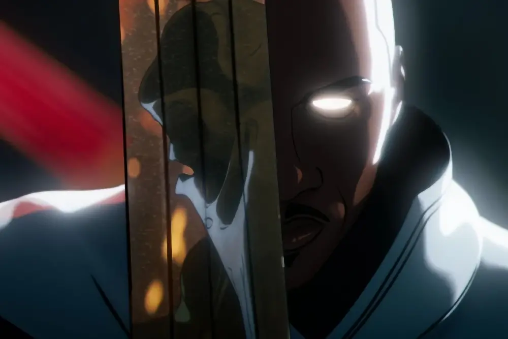 Les épisodes de MARVEL ZOMBIES sont disponibles ! - votre avis et notre critique