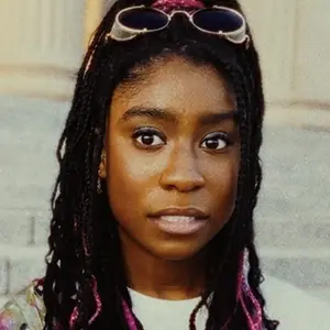 Natalie washington cardvignette
