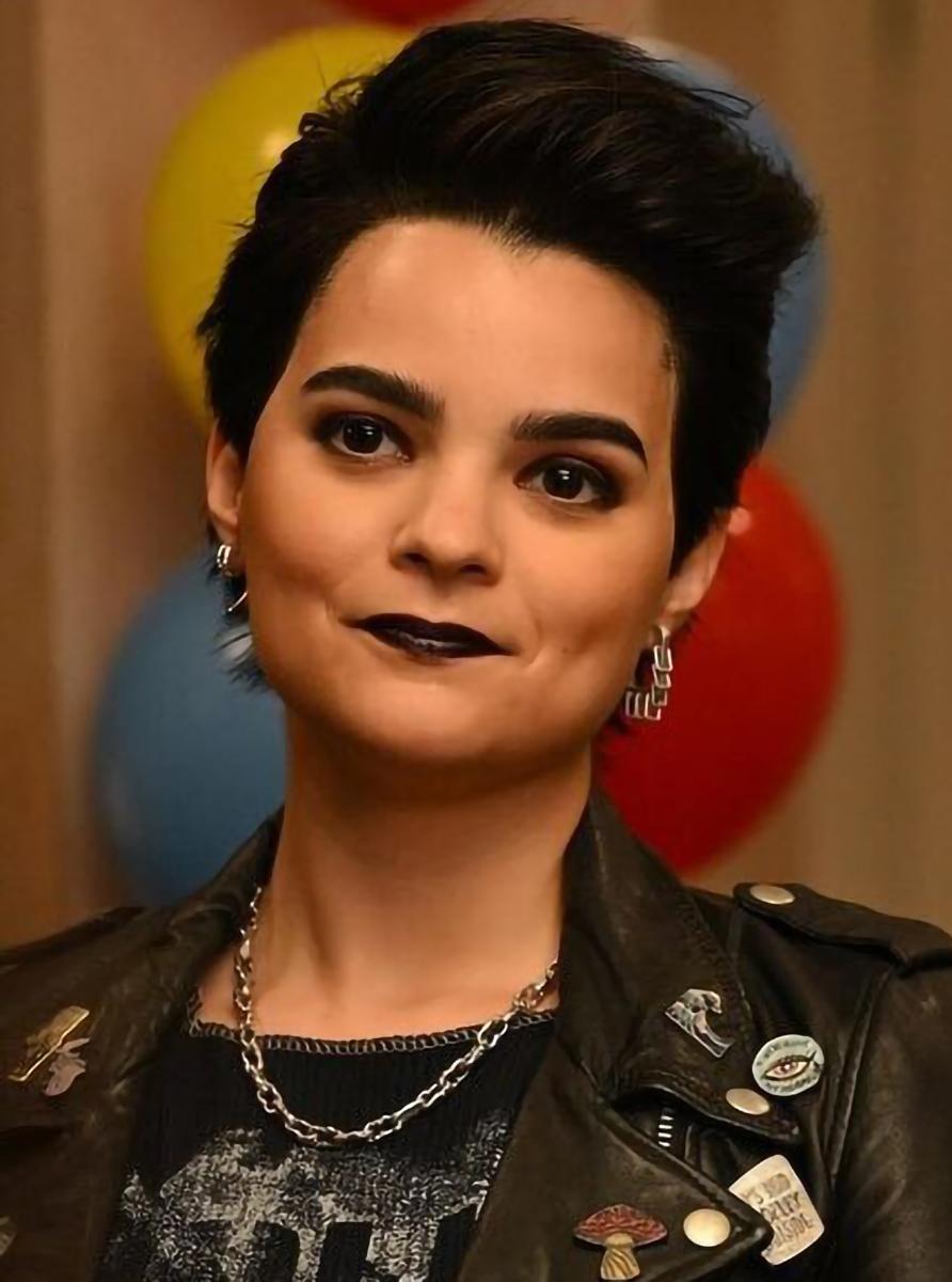 Negasonic teenage warhead d w imgprofil