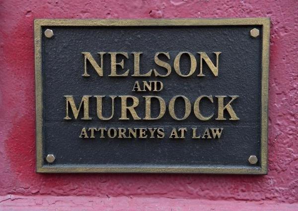 Nelson et murdock imgprofil