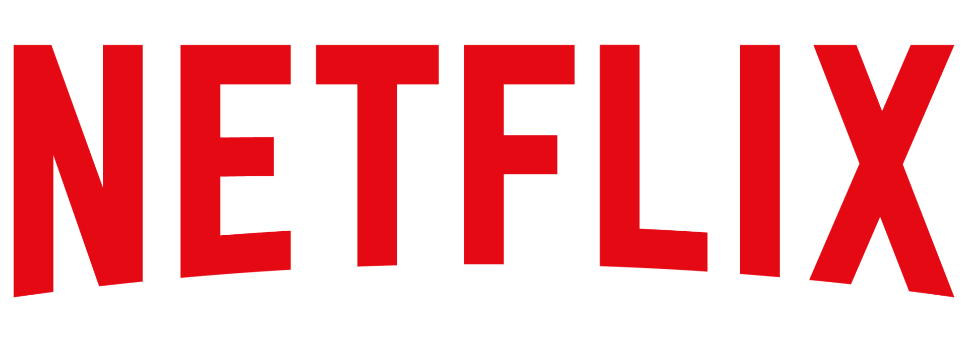 Netflixlogo