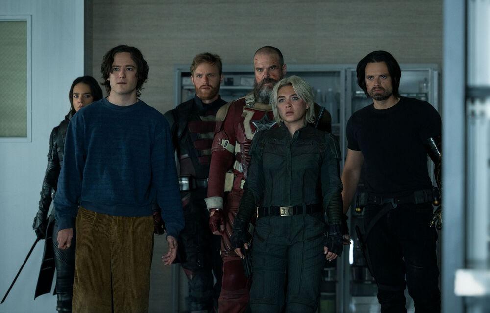New avengers preview imgprofil