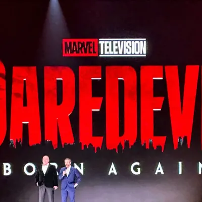 New logo for daredevil born again premieres march 2025 on v0 yjewm79jog0d1 jpeg