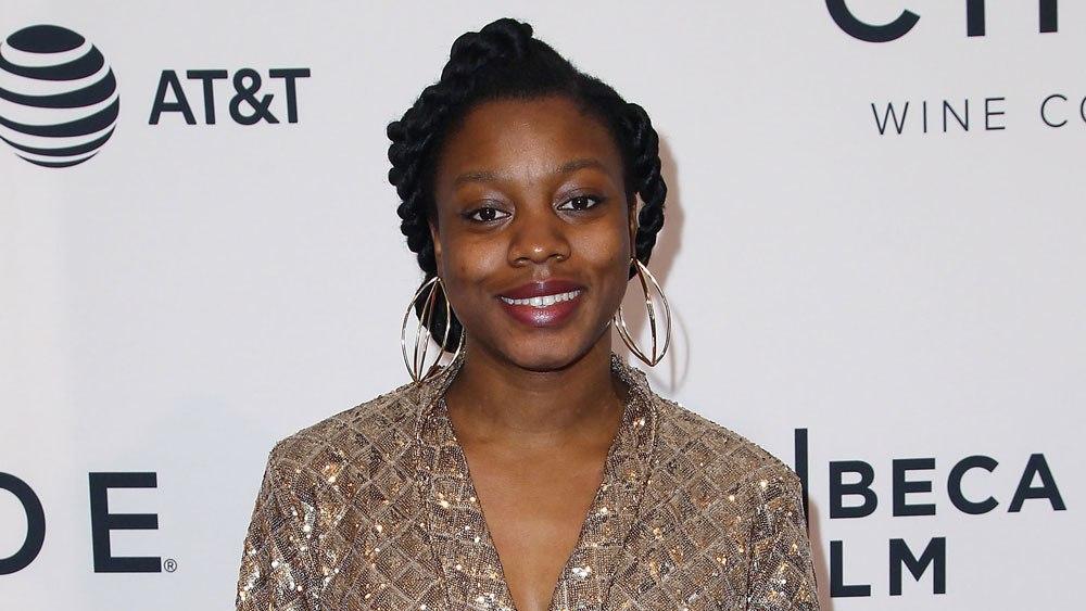 Captain Marvel 2 - Nia DaCosta à la réalisation !