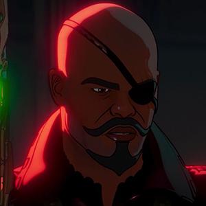 Nickfury 1602 cardvignette