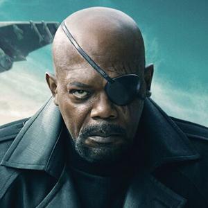 Nickfury caws cardvignette