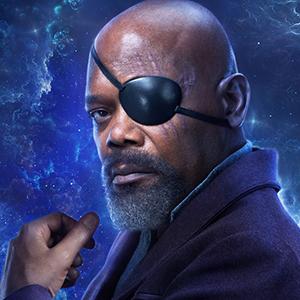 Nickfury cm2 cardvignette