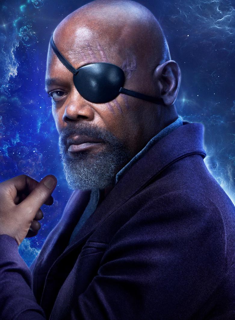 Nickfury cm2 imgprofil