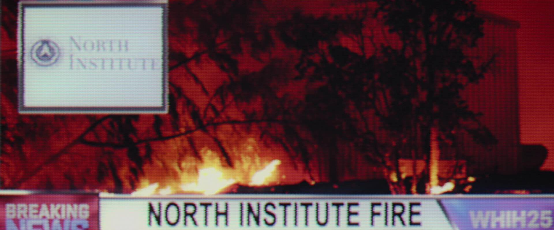 North institute imgprofil
