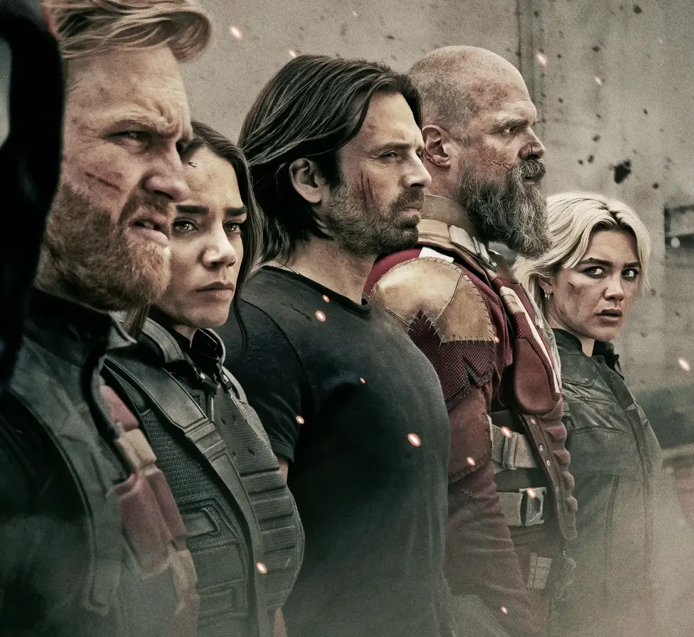 Nouveaux avengers imgprofil