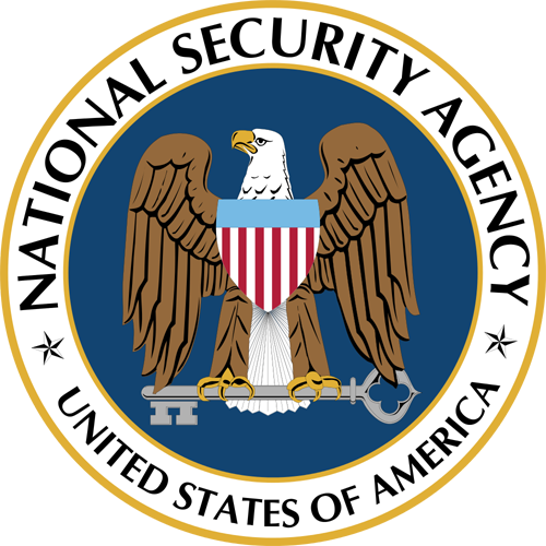 Nsa