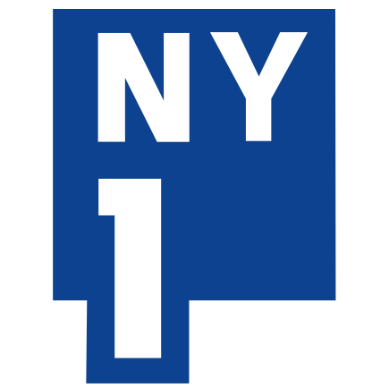 Ny1 symbole