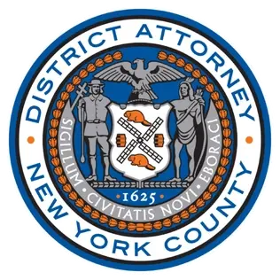 Nycdao