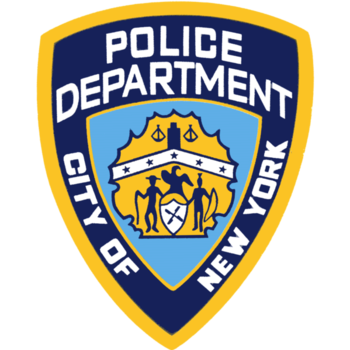 Nypd