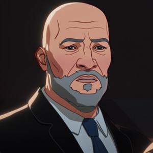 Obadiahstane guerredekillmonger cardvignette