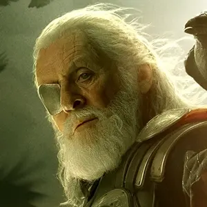 Odin ttdw cardvignette