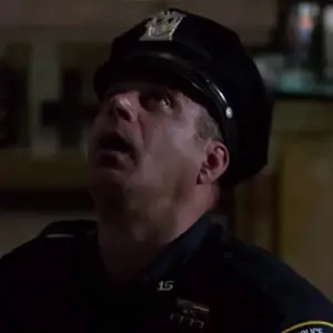 Officerlombardo cardvignette