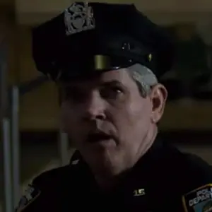 Officertolbert cardvignette