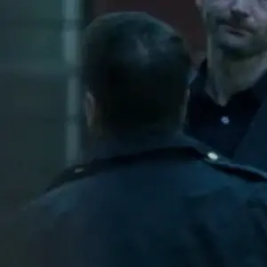 Officervasquez cardvignette