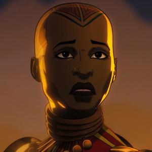 Okoye guerredekillmonger cardvignette