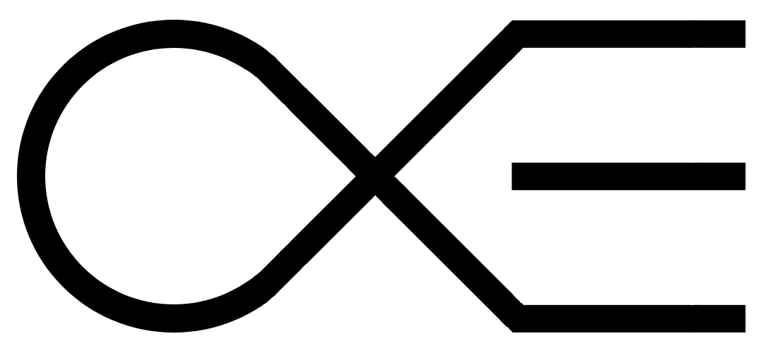 Oxe symbole imgprofil