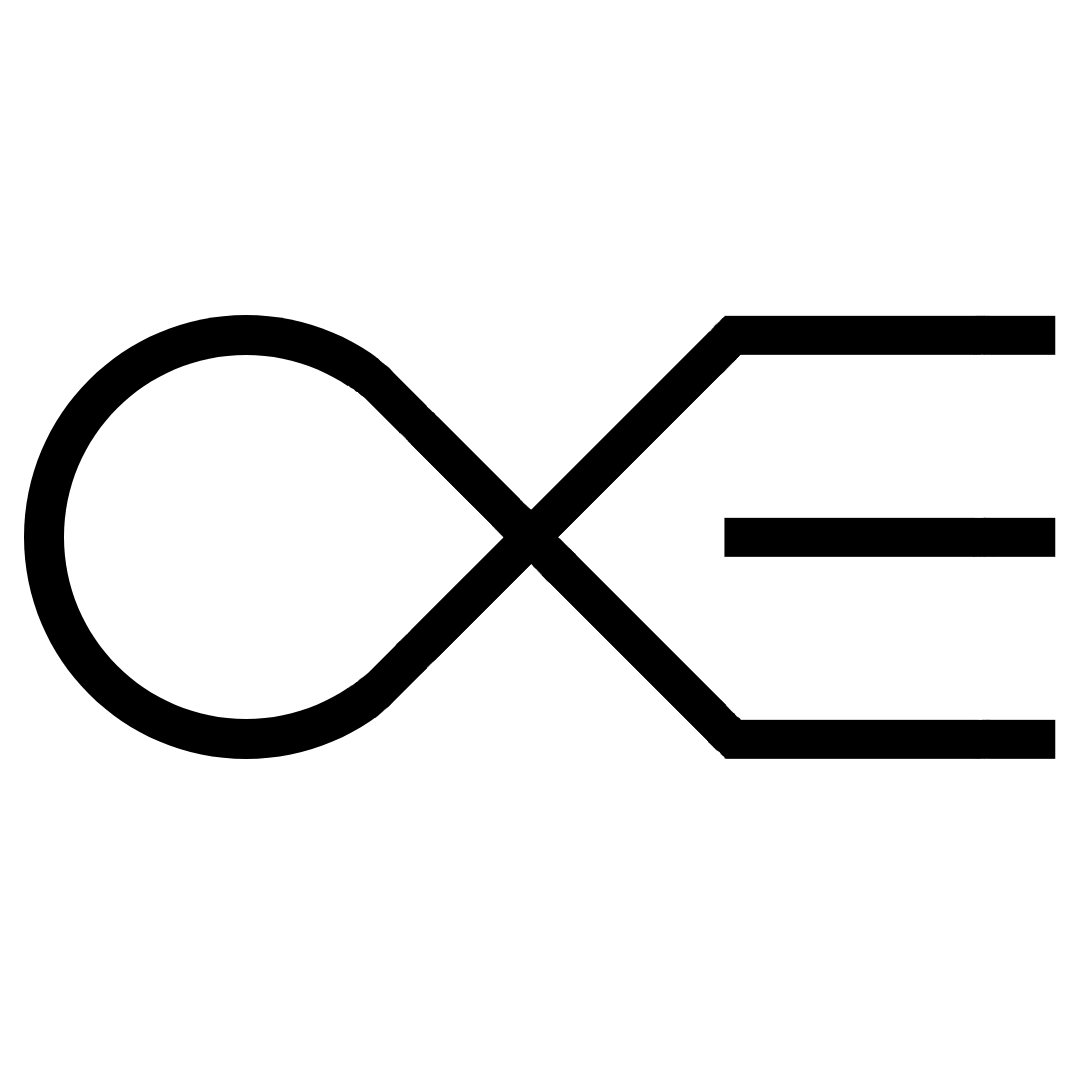 Oxe symbole