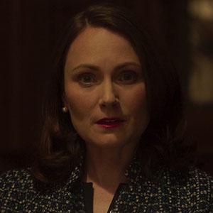 Pamela lawton skrull cardvignette