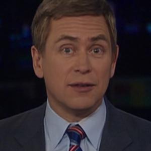 Patkiernan cardvignette