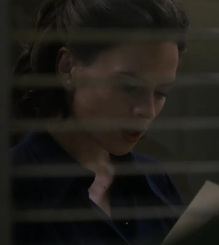 Peggy carter 1970 endgame imgprofil
