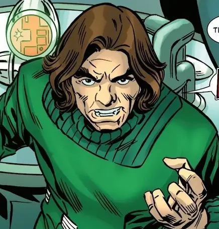 Penseur fou 828 imgprofil