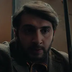 Pere de valentina cardvignette