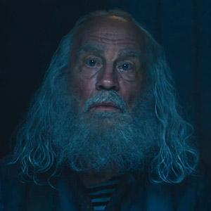 Personnage malkovich preview cardvignette