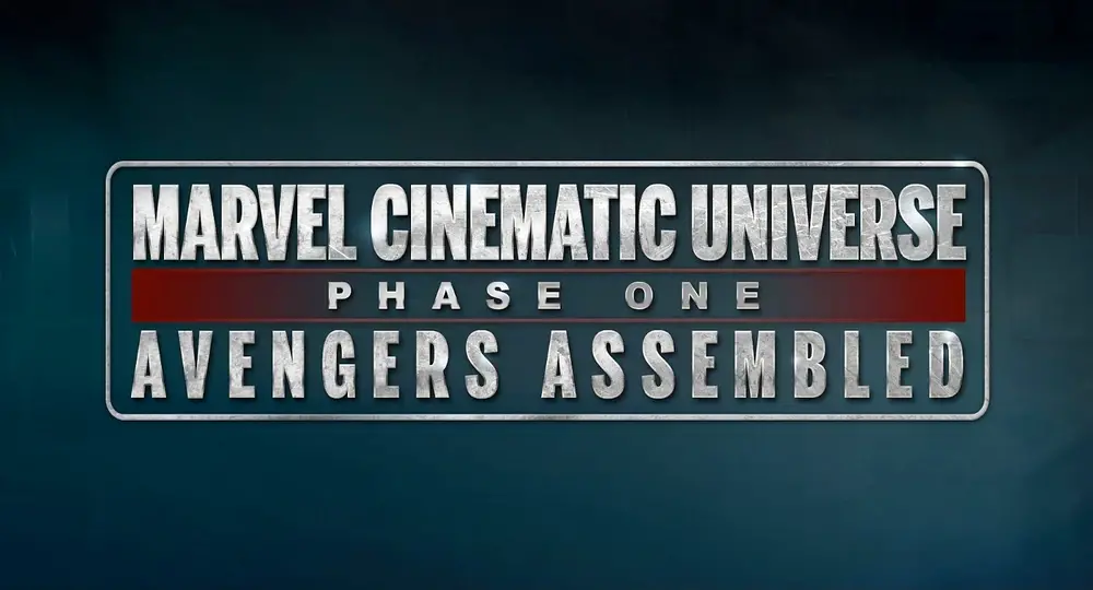Phase 1 mcu imgprofil