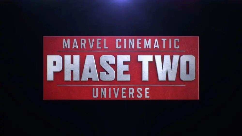 Phase 2 mcu imgprofil
