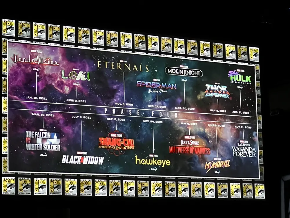 Phase 4 mcu imgprofil