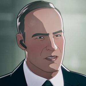 Philcoulson avengersassassines cardvignette