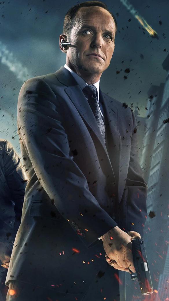 Philcoulson final imgprofil 1