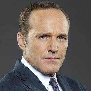 Philcoulson s1 cardvignette